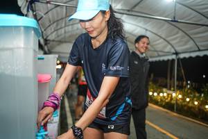 BIB: 
                            <button type="button" onclick="openModal(26535309)" class="btn btn-primary btn-sm float-right btn-popup" data-toggle="modal" data-target=".modal-high-quality">
                        <i class="fas fa-shopping-cart"></i> Add to Cart
                    </button>
                                            <button type="button" onclick="isThisMe(26535309, true)" class="btn btn-success btn-sm float-right btn-popup btn-isme hidden" data-toggle="tooltip" data-placement="bottom" title="นี่คือรูปของคุณใช่ไหม คลิกที่นี่เพื่อเอาเข้าอัลบั้ม">
                        <i class="fas fa-plus"></i> Add to album
                    </button>
                    <button type="button" onclick="isThisMe(26535309, false)" class="btn btn-warning btn-sm float-right btn-popup btn-isnotme hidden">
                        <i class="fas fa-ban"></i> Remove from album
                    </button>